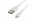 Image 4 BELKIN USB-Ladekabel Boost Charge