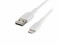 Bild 5 BELKIN USB-Ladekabel Boost Charge USB A - Lightning 0.15