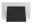 Image 7 AOC 16" IPS LED Monitor,1920 x 1080, 4ms, 1x USB-C