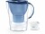 Image 0 BRITA Tischwasserfilter Marella inkl. 1 Maxtra Pro All-in-1