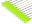 Bild 1 Lightwin Faserpigtail SC, MM, OM5, 2m, grün, 12 Stück