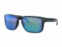 Oakley Sonnenbrille Holbrook XL, Grössentyp: Normalgrösse
