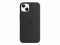 Bild 7 Apple Silicone Case mit MagSafe iPhone 13, Fallsicher: Nein