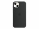 Image 7 Apple Silicone Case mit MagSafe iPhone