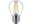 Bild 0 Philips Professional Lampe CorePro LEDLuster ND 4.3-40W E27 827 P45