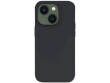 4smarts Back Cover Liquid Silicone Cupertino iPhone 14