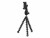 Immagine 5 Joby Smartphone-Stativ GripTight PRO 3 GorillaPod