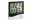 Bild 0 TFA Dostmann Thermo-/Hygrometer Digital, Detailfarbe: Weiss, Typ