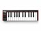 Bild 0 AKAI Keyboard Controller LPK25 MKII, Tastatur Keys: 25