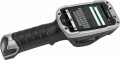 Zebra Technologies TC8300 BASE 2D