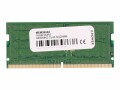 Samsung Lenovo 16GB DDR5 4800MHz SoDIMM Memory