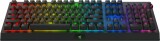 Razer Gaming-Tastatur BlackWidow V3 Pro, Tastaturlayout: QWERTZ