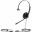Immagine 7 YEALINK YHS34 MONO WIRED HEADSET NMS IN ACCS