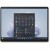 Bild 5 Microsoft Surface Pro 9 Business (i7, 16GB, 256GB), Prozessortyp