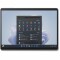 Bild 24 Microsoft Surface Pro 9 Business (i7, 16GB, 256GB), Prozessortyp