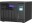 Image 4 Qnap TS-855X - Serveur NAS - 8 Baies