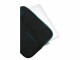 Image 3 Samsonite Notebook-Sleeve Airglow