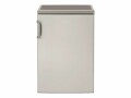 BOMANN VS 2195 - Kühlschrank - freistehend - Breite