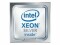 Bild 2 Hewlett Packard Enterprise HPE CPU DL360 G10+ Xeon Silver 4310 2.1 GHz