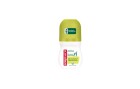 Borotalco Deo Roll on Active Green Fresh, 50 ml