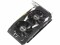 Bild 2 Asus Grafikkarte Dual GeForce RTX 3050 OC Edition 6