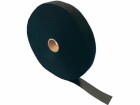 FASTECH Klettband-Rolle ETN Fast Strap 30 mm x 25