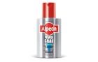 Alpecin PowerGrau Shampoo, 250 ml