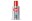 Bild 0 Alpecin PowerGrau Shampoo, 250 ml