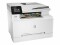Bild 5 HP Multifunktionsdrucker - Color LaserJet Pro M282nw