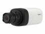 Hanwha Vision Netzwerkkamera QNB-6002 ohne Objektiv, Bauform Kamera