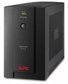 APC Back-UPS AVR 950VA
