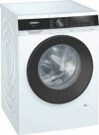 Siemens Waschmaschine WG44G2A9CH  -