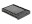 Bild 4 DeLock 3.5"-Einbaurahmen 2.5? SATA, Zubehörtyp: HDD/SSD Montageset