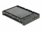 Bild 7 DeLock 3.5"-Einbaurahmen 2.5? SATA, Zubehörtyp: HDD/SSD Montageset