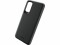 Bild 4 Gear4 Back Cover D3O Holborn Galaxy S20, Fallsicher: Ja