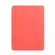 Image 2 Apple Smart Folio iPad Air4 Orange