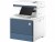 Bild 4 HP Inc. HP Multifunktionsdrucker Color LaserJet Enterprise Flow