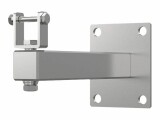 Axis Communications WALL BRACKET FOR EXCAM