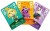 Bild 1 Nintendo amiibo Cards Animal Crossing: Series 1 [2er Pack