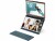 Bild 1 Lenovo YogaBook 9 13IRU8 (Intel), Prozessortyp: Intel Core