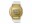 Bild 1 G-Shock Armbanduhr The Origin GM-5600SG-9ER, Zielgruppe: Herren