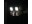 Bild 9 Smallrig Videoleuchte P96, Farbtemperatur Kelvin: 2700 bis 6500 K