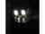 Bild 7 Smallrig Videoleuchte P96, Farbtemperatur Kelvin: 2700 bis 6500 K