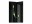 Image 3 APC NetShelter SX - Deep Enclosure Without Sides