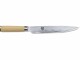 Kai Fleischmesser Shun Classic White