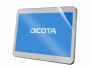 DICOTA Tablet-Schutzfolie Anti-Glare 3H self-adhesive Surface