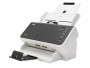 Kodak Dokumentenscanner Alaris S2070