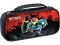 Bild 2 Big Ben Interactive Schutzetui Switch Metroid Dread, Detailfarbe: Rot