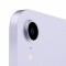 Bild 2 Apple iPad mini (2021), 256 GB, Violett, WiFi