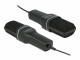 Immagine 6 DeLock Kondensatormikrofon USB, Dual Layer